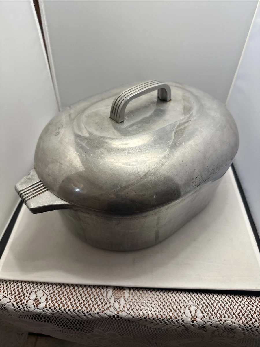 25+ WAGNER for sale | Updated Oct 2026