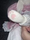 Bild 3 von 9