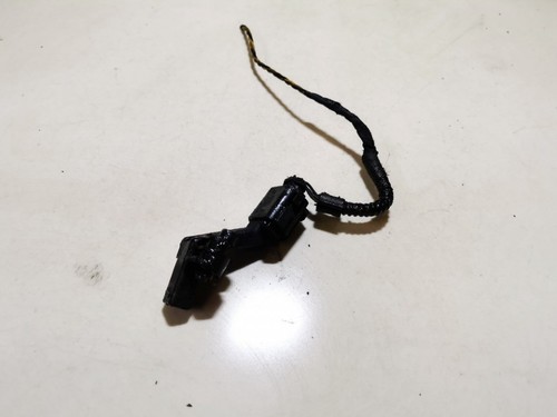 032906433 Kurbelwellensensor Impulsgeber  Volkswagen Polo DE1215800-94