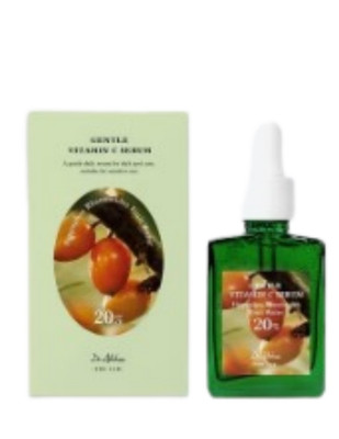 Dr. Althea Vitamin C Serum   Hautaufhellung & Pigmentflecken 30ml