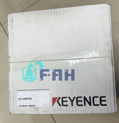 1pc CA-DQP12X new light source Fast delivery DHL