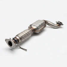 BM DPF Diesel Partikelfilter für Ford C-Max 1.8 TDCi +SET OE 1666091 BM80292H