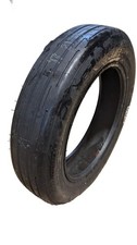 Mickey Thompson Et Street Front Bsw 27 6 17 6ply Drag Racing Tire 250735