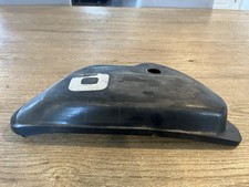 Motorcycle Parts for 1974 Kawasaki F11 for sale | eBay