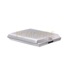 Compaq iPAQ H5100 H5400 H5500 Series Extended Battery 290486-B21