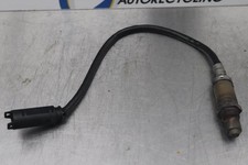Sonde lambda BMW 645