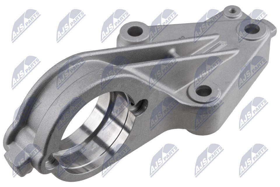 ✅Fits NTY NLP-CT-002 DRIVE SHAFT SUPPORT ⭐UK Seller⭐ - Image 8