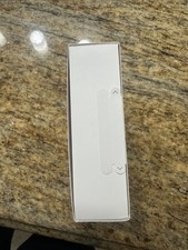 OURA ring gen 4 size 9 silver - New in Box. Box is Sealed.