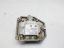 55354416 switchboard engine uce OPEL VECTRA C BERLINA 8876918