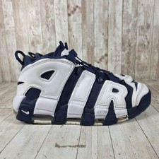 nike uptempo olympic sale