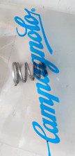 CAMPAGNOLO SPIESSFEDER HANDLICH SELTEN ERSATZTEIL