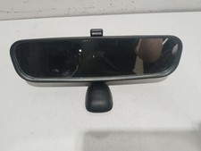 Retroviseur intérieur Hyundai I30