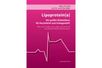 Lipoprotein(A) Hans-W Diel