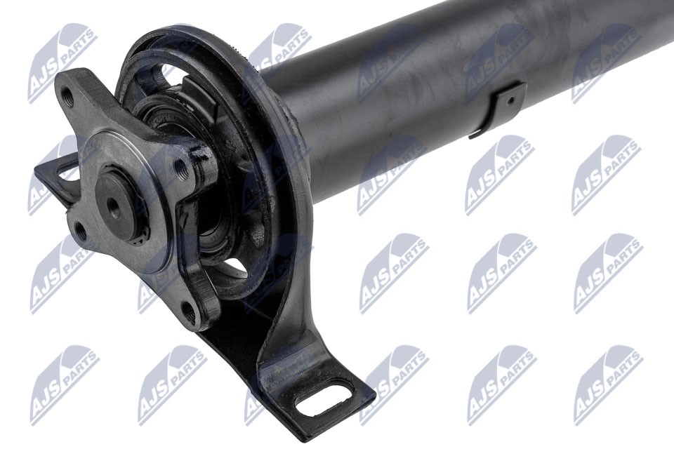 Prop Shaft OE : 9064105401 Fits for Mercedes Sprinter 06 VW Crafter 06 Cz