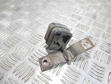 LAND ROVER RANGE ROVER III L322 Auspuffhalter 4.40 Petrol 2005 31376081