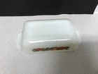 Anchor Hocking Rectangular Loaf Pan Casserole, Excellent Condition — photo 8