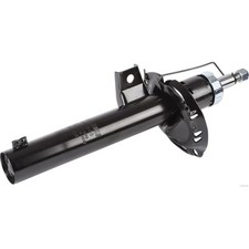 Jakoparts Stoßdämpfer vorne für Audi A3 Seat Leon Skoda Octavia VW Golf