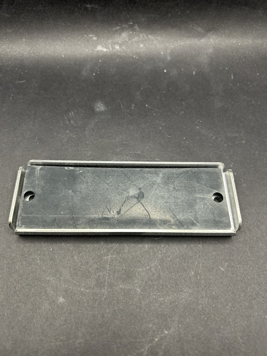 BRÖTJE Wartungsset Für Brenner WGB 50-110 Basis (alle Serien) – Original-Ersatzteil 7630549 – Inkl. Dichtungen, Isolierplatten & Zündeinheit