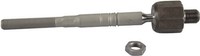 Axialgelenk Spurstange TRW JAR1015 FüR X6 E70 X5 BMW E71 E72 Xdrive Activehybrid
