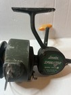 Langley Spinator 870A & Zebco Spinator 870 Vintage Freshwater Fishing Reels Lot — photo 4