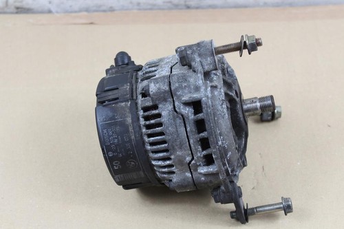 BOSCH 0 123 105 001 Lichtmaschine BMW R1100 RT 1 Stück