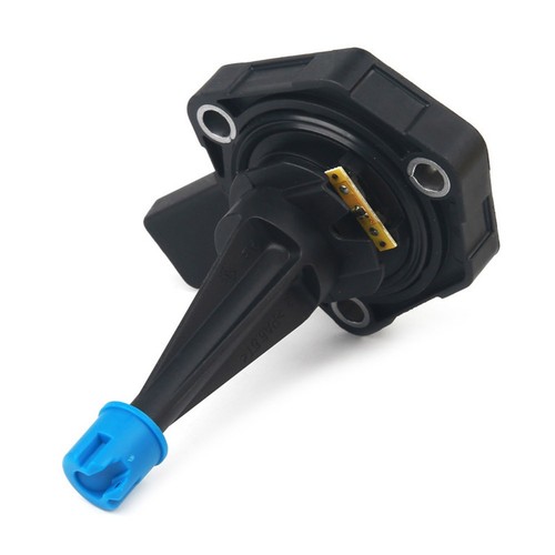 OEM Engine Oil Level Sensor Compatible with For Golf For Jetta For Beetle - Picture 8 of 12