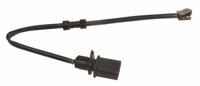 Warnkontakt, Bremsbelagverschleiss FÜR Audi Q5 (Fyb, Fyg) - Textar 98059100