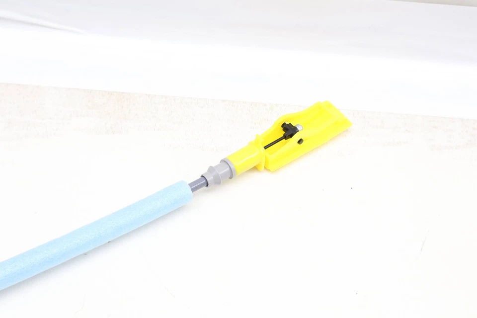 BMW M235I XDRIVE GRAN CUPÉ 2.0L - Liberación de manija de puerta interior / Cable Bowden Foto 3 de 4