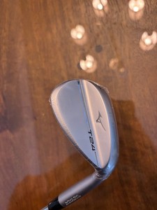 S400 Tour Issue | eBay