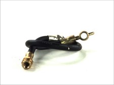 Flexible de frein Volvo V40