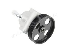 Sistema de dirección bomba hidráulica para PEUGEOT 405 I Partner space 87-08 400782