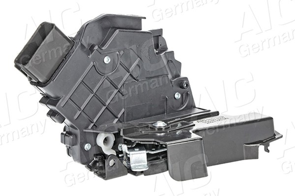 AIC TüRschloss 56640 FüR Ford Focus 2 Turnier MAX DM2 LPG Tdci Flexifuel CNG 500-image