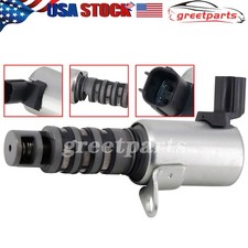 15830-rbb-003 Variable Timing Solenoid FOR Ac...
