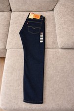 Levi's 505 Men's Jeans