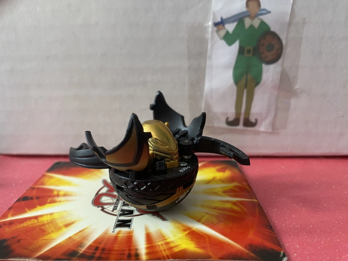 爆丸玩具、爱好| eBay