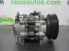 Climatisation et Accessoires Fiat MAREA