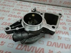 Vacuum pump