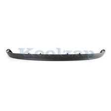For 02-09 Ram Pickup Truck Front Lower Spoiler Valance Air Deflector Apron Panel
