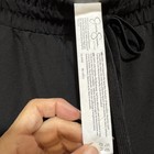 Foto 10 di 15