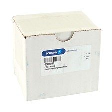 SCHUNK PZN-PLUS 80-1-IS 303541 ZENTRISCHGREIF...