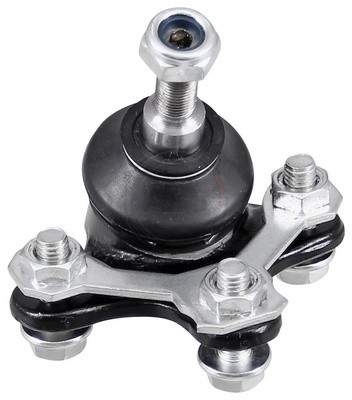 A.B.S.-OE 220272-OE Ball Joint for SEAT,VW