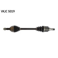 SKF Vkjc 5019 Antriebswelle