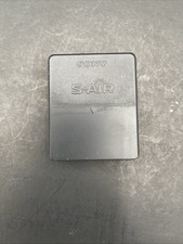 Sony EZW-RT10 : S-AIR Wireless - Transceiver Card Only OEM