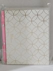 Erin Condren Design~Stationery Bundle~16 Cards~Envelopes~3 Dual Tip Markers~New — photo 3
