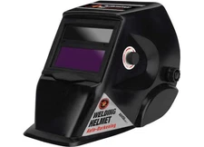 Performance Tool W50057 Auto-Darkening Welding Helmet