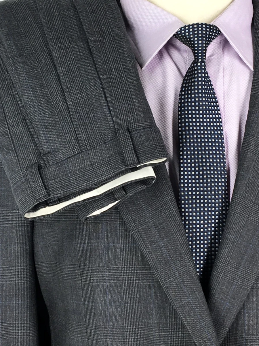 Brooks Brothers 346 Suit In Men's Suits for sale - eBay