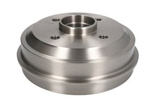 Tambour de frein Citroen SAXO