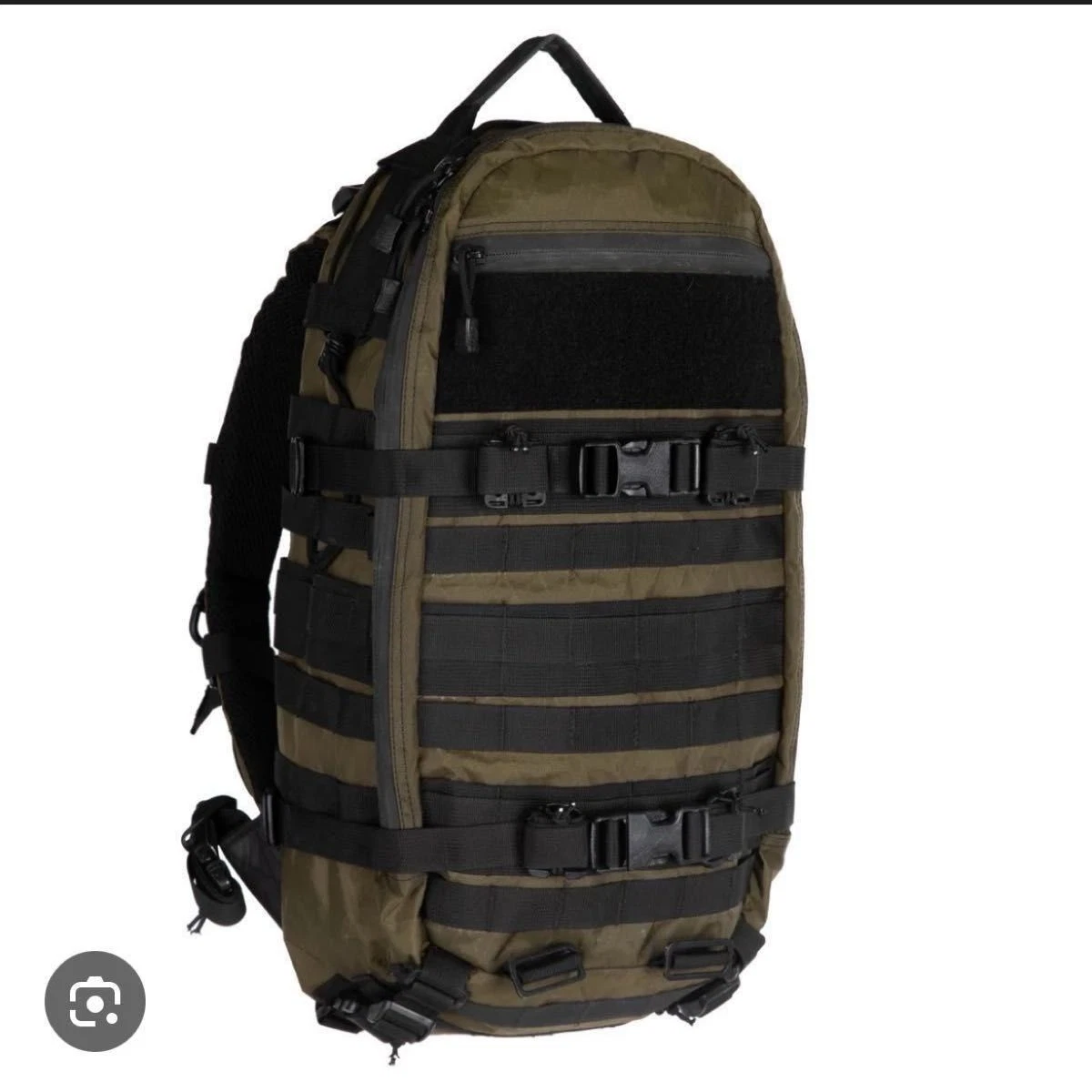 tad gear litespeed products for sale | eBay