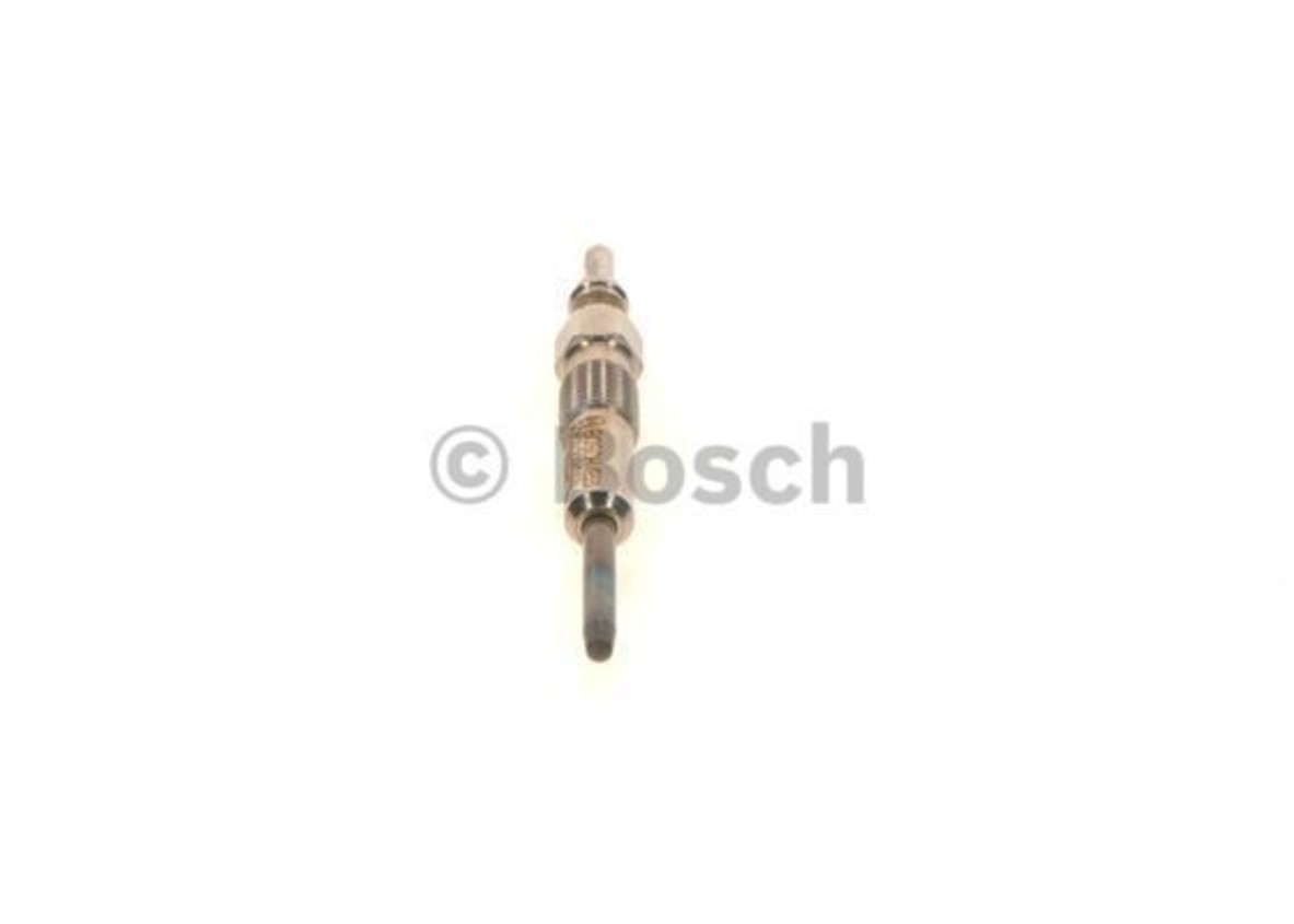 BOSCH Glow Plug 1pcs Fits VM 0250203003