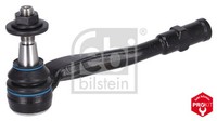 Spurstangenkopf Gelenkkopf Prokit Febi Bilstein 40992 FüR A8 4H2 4HL Audi 4HC D4